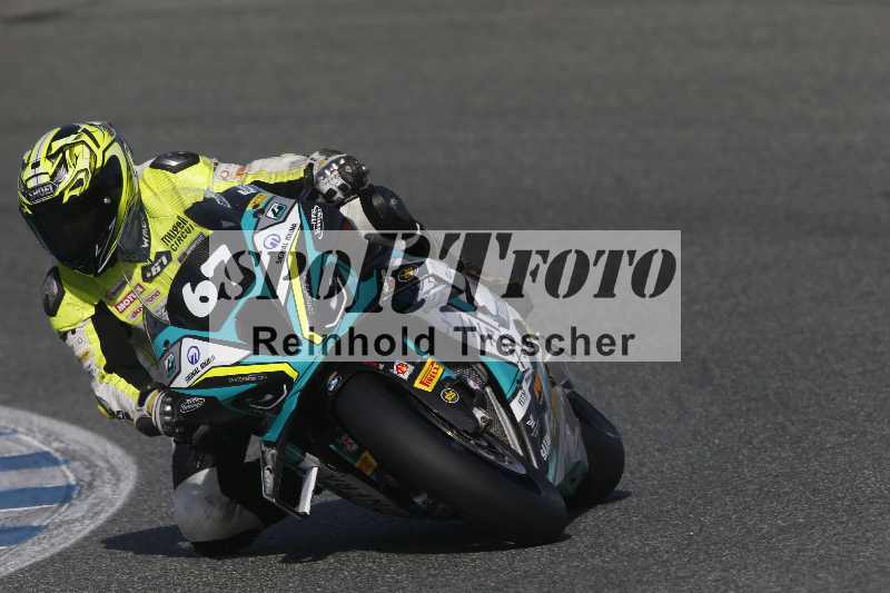 /Archiv-2024/01 26.-28.01.2024 Moto Center Thun Jerez/Gruppe schwarz-black/67